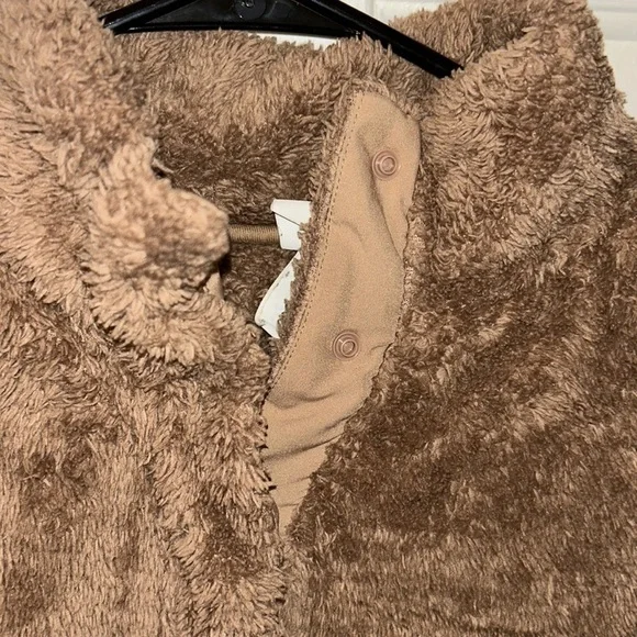 H&M Sherpa - Picture 2 of 4